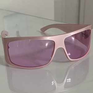 Christian Dior | Your Dior 1 Sunglasses | Pink